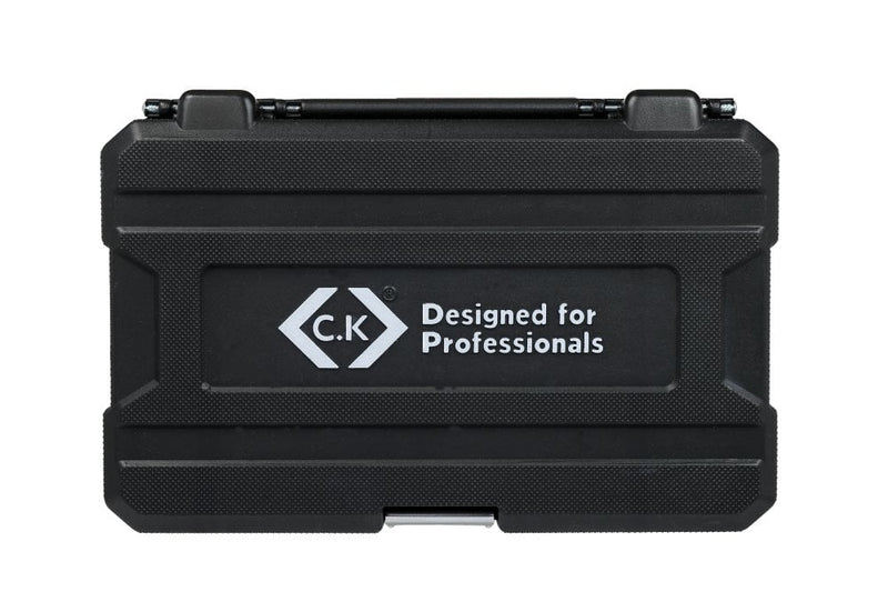 CK VDE Torque Screwdriver (T4822 TQD)