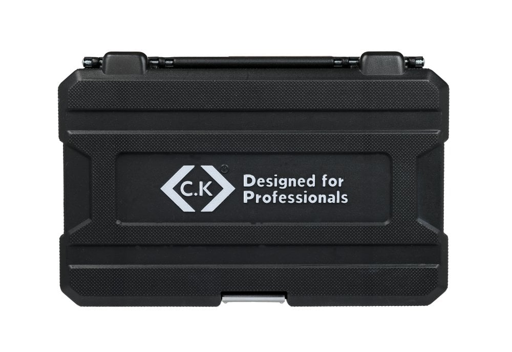 CK VDE Torque Screwdriver (T4822 TQD)