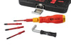 CK VDE Torque Screwdriver (T4822 TQD)