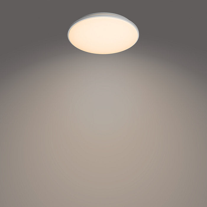 Philips Hue Wincel CL630 40W Recessed Ceiling Light