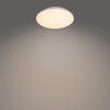 Philips Hue Wincel CL630 40W Recessed Ceiling Light