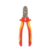CK T39083A-180 Redline VDE Combicutter 3 180mm Side Cutters