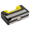 C K T3483 Mini Pocket Level (67 mm)