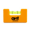 Avit AV02035 mini pocket level 67mm