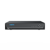 Reolink 10MP 5K 8 Channel NVR Kit with 4 Bullet Cameras - PoE Kit