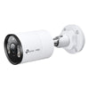TP-Link VIGI InSight S385 8MP Full-Colour Outdoor Bullet Network Camera
