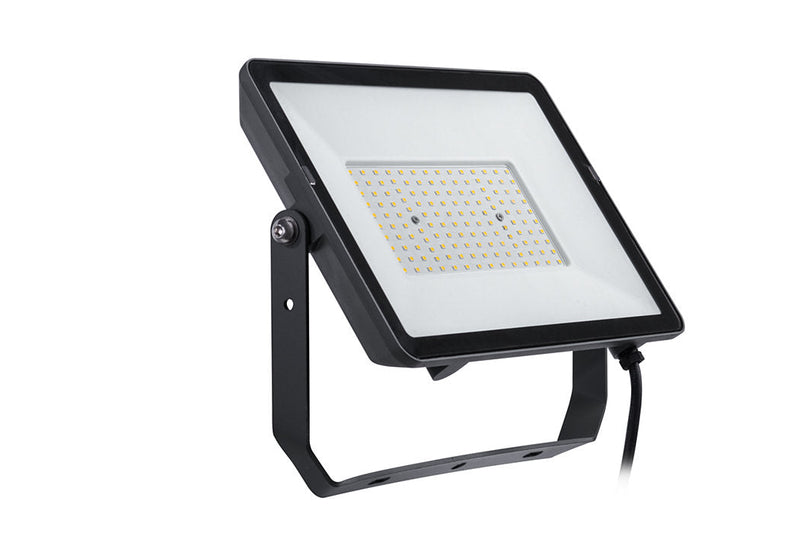 Projectline LED Floodlight 20W 4000K Natural White