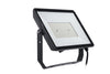 Projectline LED Floodlight 20W 4000K Natural White