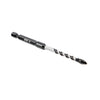 CK Vorteck HD Masonry & Tile Bit – Arrow Tip, Carbide Tip & Shank (6 x 105mm)