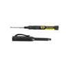 CK Fine Nib Marker Pen — Black