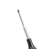 CK Fine Nib Marker Pen — Black
