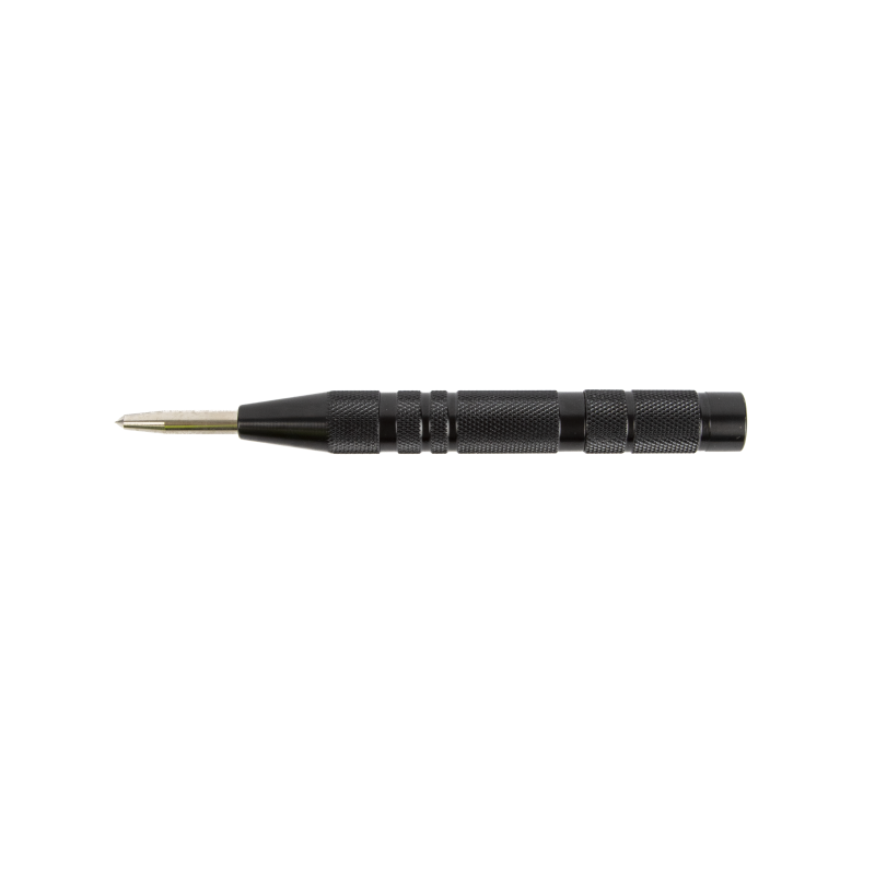 CK Automatic Centre Punch – 154mm T3595