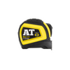 CK AT Auto Lock Tape Measure – 5m / 16ft, Class I Accuracy