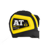 CK AT Auto Lock Tape Measure – 5m / 16ft, Class I Accuracy
