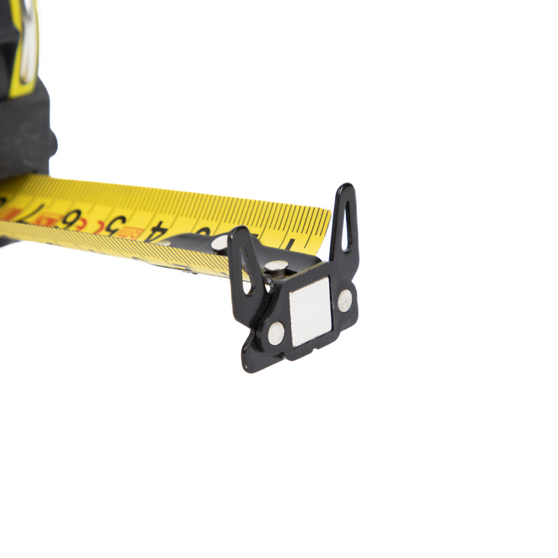 CK XT Pro Tape Measure – 8m / 26ft, Class I Accuracy