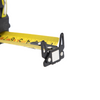 CK XT Pro Tape Measure – 8m / 26ft, Class I Accuracy