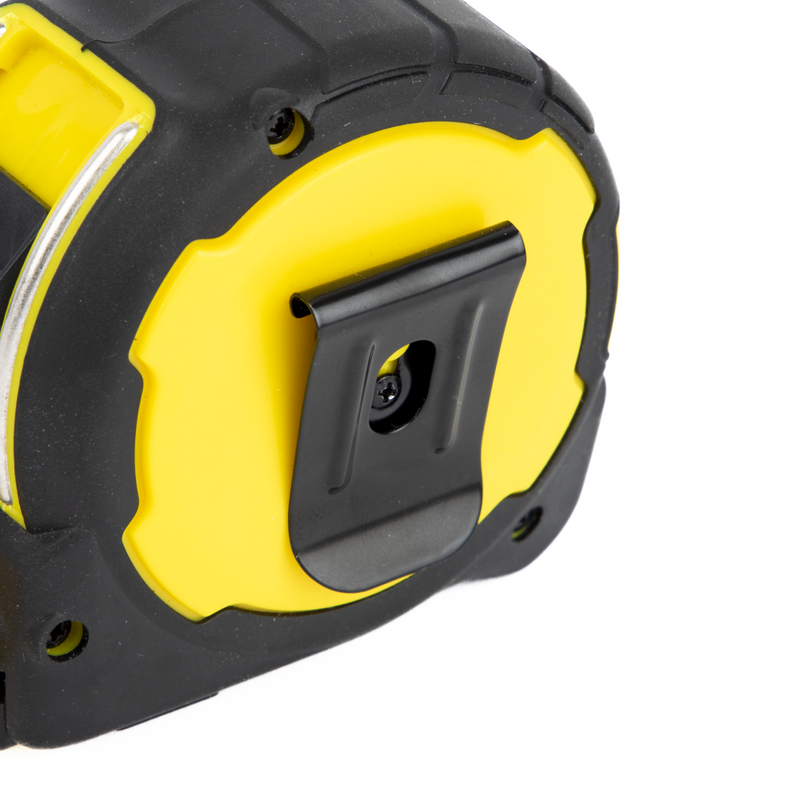 CK XT Pro Tape Measure – 8m / 26ft, Class I Accuracy