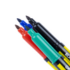 CK Professional Marker Pen 4 Pack