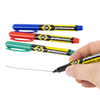 CK Professional Marker Pen 4 Pack