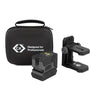 CK Laser Cross Level