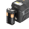 CK Laser Cross Level