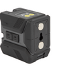 CK Laser Cross Level