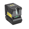 CK Laser Cross Level