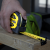 CK XT Pro Tape Measure – 8m / 26ft, Class I Accuracy