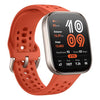 Amazfit Bip 6 Black
