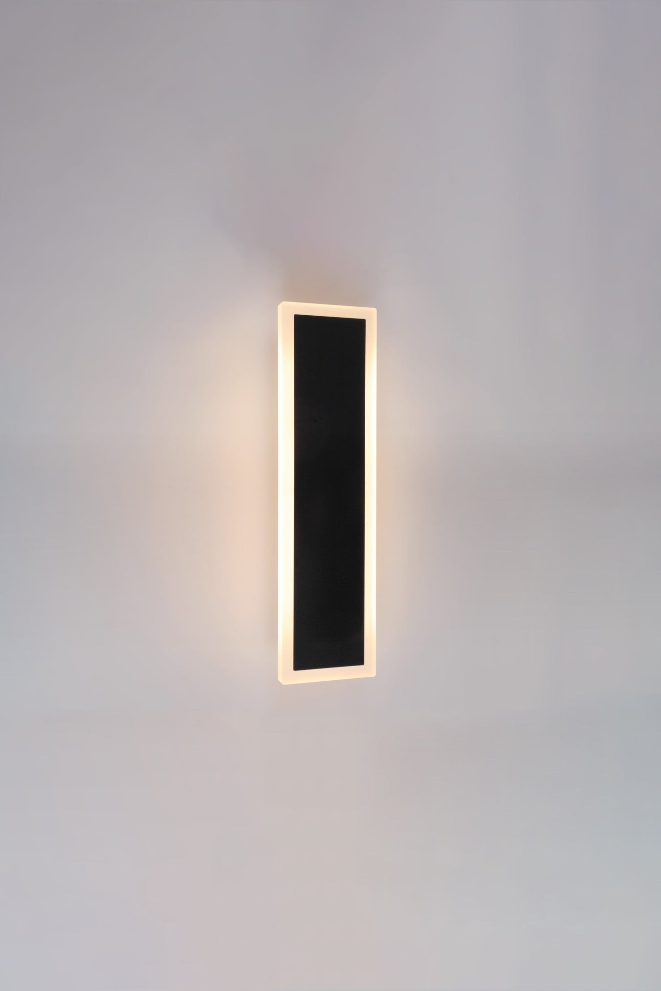 Linear LED Lights & Battens | Energy‑Efficient Lighting Solutions