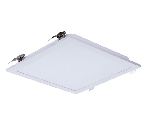 Projectline Panel 60x60cm 3200lm 4000K Natural White Light
