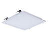 Projectline Panel 60x60cm 3200lm 4000K Natural White Light