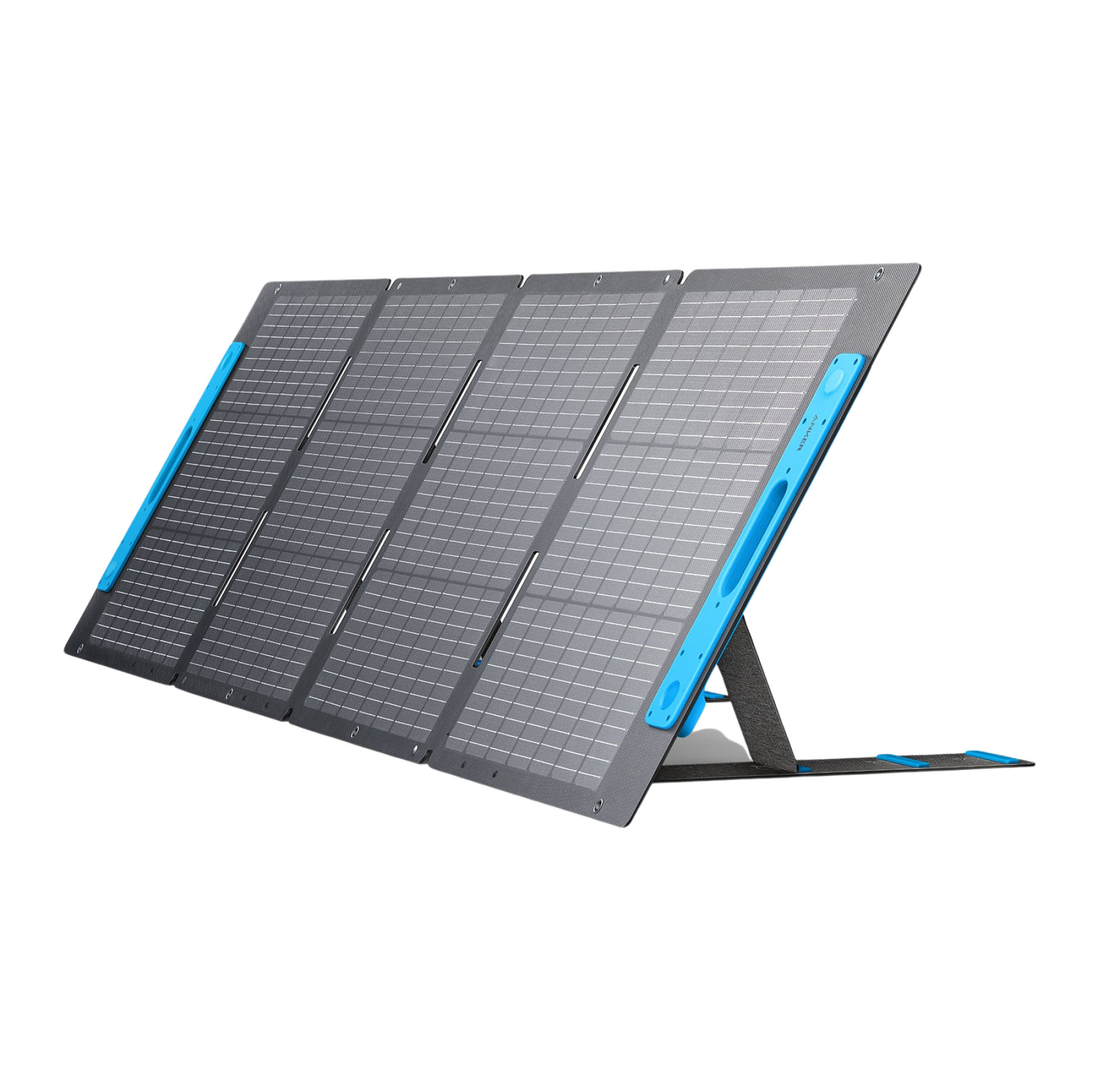 Anker 531 200W Solar Charger