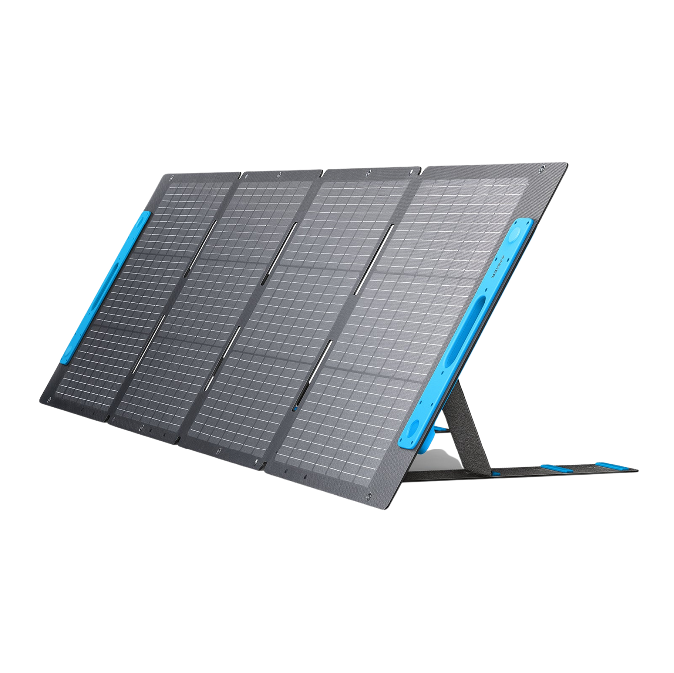 Anker Chargers, Cables & Power Accessories | SND Electrical
