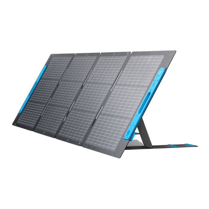 Anker 531 200W Solar Charger