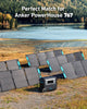 Anker 531 200W Solar Charger