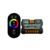 ENER-J ACC1113 RF Remote RGB+CCT Controller - 12–24V for T595 - product image 1