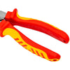 CK T39083A 160 Redline VDE Combicutter 3 160mm Side Cutters