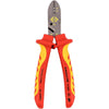 CK T39083A 160 Redline VDE Combicutter 3 160mm Side Cutters