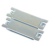 FuseBox METAL BLANK 18MM MODULE (6PCS) AMBM