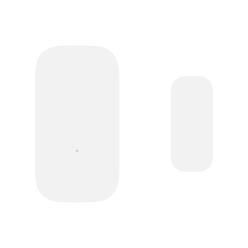 Aqara Door & Window Sensor T1