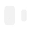 Aqara Door & Window Sensor T1