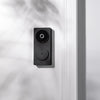 Aqara Video Doorbell G4 Black