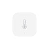 Aqara Temperature and Humidity Sensor T1