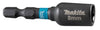 Makita Impact Black Magnetic Nutsetter 8 x 50mm – B-66830