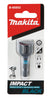 Makita Impact Black Magnetic Nutsetter 13 x 50mm – B-66852