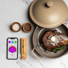 MEATER Plus With Bluetooth Repeater