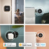 Tado Bridge X (White)