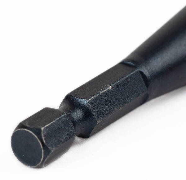 CK T4561 Roofing Bolt Driver