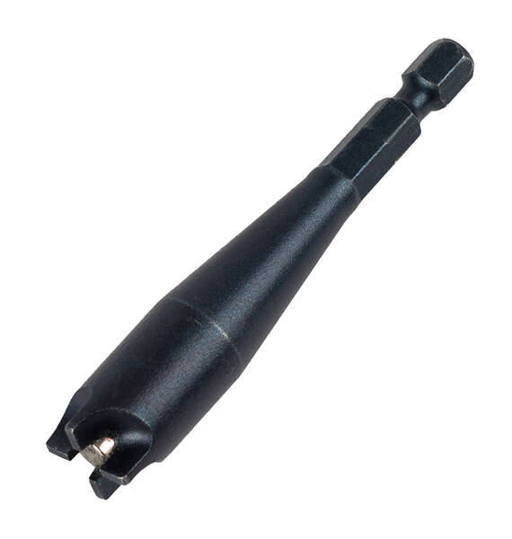 CK T4561 Roofing Bolt Driver